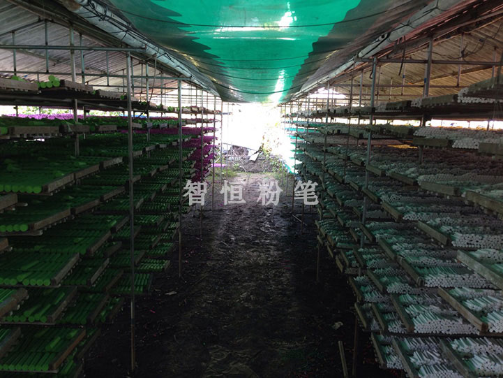 供應(yīng)造型粉筆,兒童涂鴉粉筆,船舶檢驗(yàn)用大粉筆,中國粉筆生產(chǎn)商